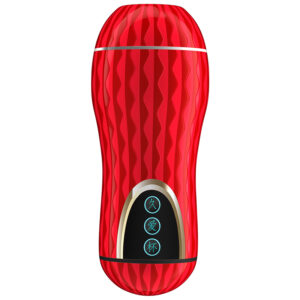 10-1.jpg 【A14】Male Masturbators