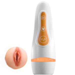 356.png 【A15】Automatic Male Masturbator