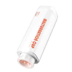 4-1.jpg 【A16】Automatic Male Masturbator