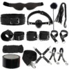【M52】SM Toy Set