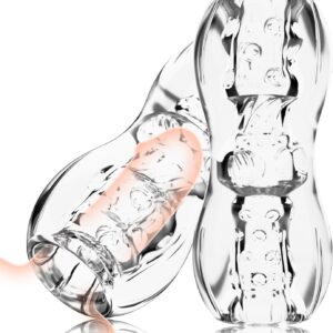 71nyHSuelqL._AC_SL1500_.jpg 【A8】Glans Exerciser Masturbator