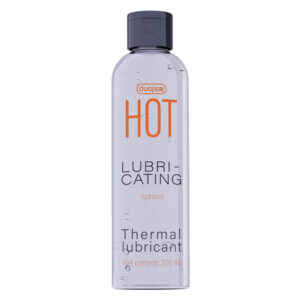 【B24】Hyaluronic acid lubricant