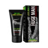 【B22】Penis massage cream 60ML
