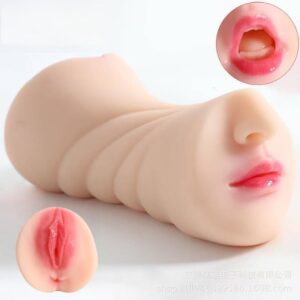 微信图片_20250821193056_347_副本.jpg 【A12】3 in 1 Masturbator Toys