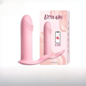 微信图片_20250822135543_364_副本.jpg 【B05】 Wearable Vibrator Butt plug