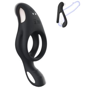 未命名-3.jpg 【B1】Vibrating Penis Ring